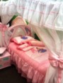 /album/fotogaleria/imagen049-jpg/